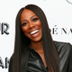Yvonne Orji attends 2018 Glamour Women Of The Year Summit: Women Rise on November 11, 2018 in New York City.